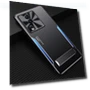 Kickstand Phone Cover — Phone Accessories, Smartwatch 2025