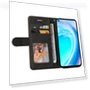 Leather Case Wallet Stand — Phone Accessories, Smartwatch 2025