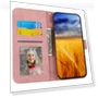 Lines Imprinted Cover for Realme 11 Pro 5G — Flip Cases, Smartwatch 2025