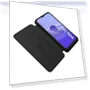 Magnetic Auto-absorbed Carbon Fiber Texture Phone Case — Flip Cases, Smartwatch 2025