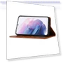 Magnetic Auto-absorbed Phone Case with Front Card Slot — Phone Accessories, Smartwatch 2025