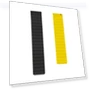 Magnetic Silicone Watch Band — Bands, Smartwatch 2025