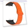 Magnetic TPU Watch Strap — Wearable Accessories, Smartwatch 2025