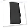 Magnetic Wallet Case — Flip Cases, Smartwatch 2025