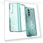 Mechanical Legend Series Phone Case — Screen Protectors, Smartwatch 2025