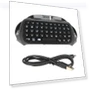 Mini Bluetooth Keyboard — Keyboards, DIYelecs