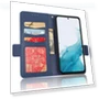 Mobile Phone Cover Wallet Stand — Phone Accessories, Smartwatch 2025