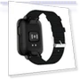 Nylon Canvas Smart Watch Band — Smartwatch Straps, Smartwatch 2025