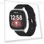 Nylon Sport Watch Band — Bands, Smartwatch 2025