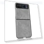 Phone Back Case — Basic Cases, Smartwatch 2025