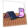 Phone Case for Motorola Razr 40 5G — Basic Cases, Smartwatch 2025