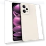 Phone Case for Xiaomi Redmi Note 12 Pro 5G — Fitness Bands, Smartwatch 2025