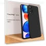 Precise Cutout Phone Case — Screen Protectors, Smartwatch 2025