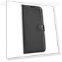 PU Leather Phone Case Wallet Stand — Phone Accessories, Smartwatch 2025