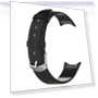 PU Leather Replacement Watch Band — Bands, Smartwatch 2025