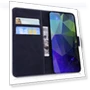 PU Leather Stand Magnetic Clasp Case — Flip Cases, Smartwatch 2025