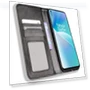 Retro Shockproof Phone Case Wallet — Basic Cases, Smartwatch 2025