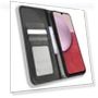 Retro Texture Imprinted Pattern Phone Case — Phone Accessories, Smartwatch 2025