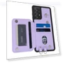 RFID Blocking Phone Case — Screen Protectors, Smartwatch 2025