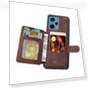 RFID Blocking Phone Case — Phone Accessories, Smartwatch 2025