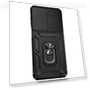 Ring Kickstand Phone Case — Bumpers, Smartwatch 2025