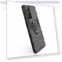 Ring Kickstand Protective Phone Cover — Phone Accessories, Smartwatch 2025