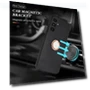 Ring Kickstand TPU Case — Screen Protectors, Smartwatch 2025