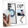 Rotating Stand Case — Phone Accessories, Smartwatch 2025