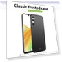 Shield For Samsung Galaxy A25 5G Case — Bumpers, MOFI