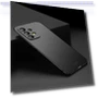Shield for Samsung Galaxy A73 5G — Bumpers, MOFI
