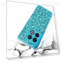 Shiny Glitter Sequins Phone Case — Phone Accessories, Smartwatch 2025