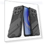 Shockproof Case with Kickstand — Phone Accessories, Smartwatch 2025