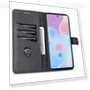 Shockproof Phone Case — Bumpers, Smartwatch 2025