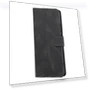Shockproof Phone Case — Bumpers, Smartwatch 2025
