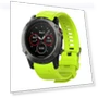 Silicone Watch Band — Bands, Smartwatch 2025