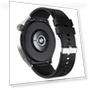 Silicone Watch Strap — Bands, Smartwatch 2025