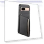 Slim-Fit Phone Case with Card Slots and Kickstand — Basic Cases, Smartwatch 2025