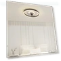 Smart Ceiling Light Fan — Ceiling Fans, ElectroCN