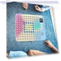 Smart Chess Game — Travel Games, Deals2019ing