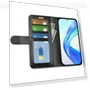 Smart Wallet Phone Case — Flip Cases, Samrtwatch Bands Straps