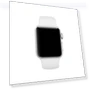 Smart Watch Band Strap — Smartwatch Straps, Smartwatch 2025