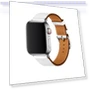 Smart Watch Strap Replacement — Smartwatch Straps, Smartwatch 2025