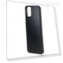 Soft TPU Drop-Proof Phone Case — Screen Protectors, Smartwatch 2025