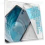 Soft TPU Phone Case — Phone Accessories, IMAK