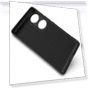 Soft TPU Phone Case — Basic Cases, Smartwatch 2025