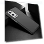 Solid Color Drop-proof Phone Cover — Basic Cases, Smartwatch 2025