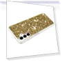 Sparkle Epoxy TPU Protective Case — Basic Cases, Smartwatch 2025
