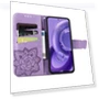 Stand Flip Wallet Magnetic Phone Cover — Flip Cases, Smartwatch 2025