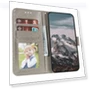 Stand Phone Case Imprinting Mandala Flower Flip PU Leather Magnetic Protective Cover — Phone Accessories, Smartwatch 2025