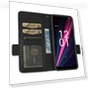 Stand Wallet Magnetic Clasp Protective Cover — Screen Protectors, Smartwatch 2025